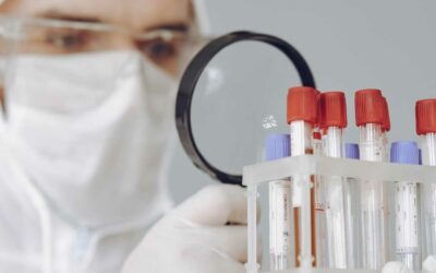Polizze per i medici – emergenza coronavirus