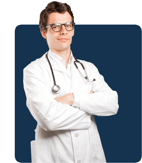 beb_assicurazione_medici_servizio