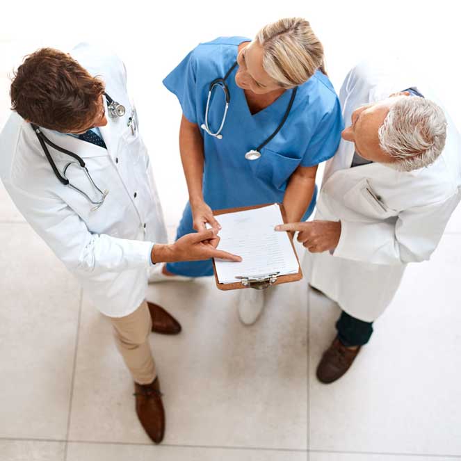 beb_medici_consulenza