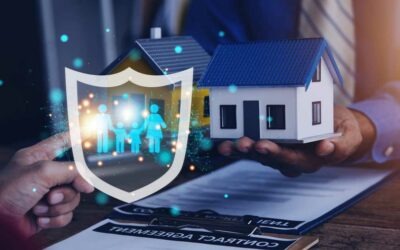 Come proteggere la tua casa con un’assicurazione su misura