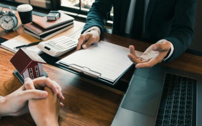 Consulenza assicurativa in sede: un vantaggio concreto per il cliente