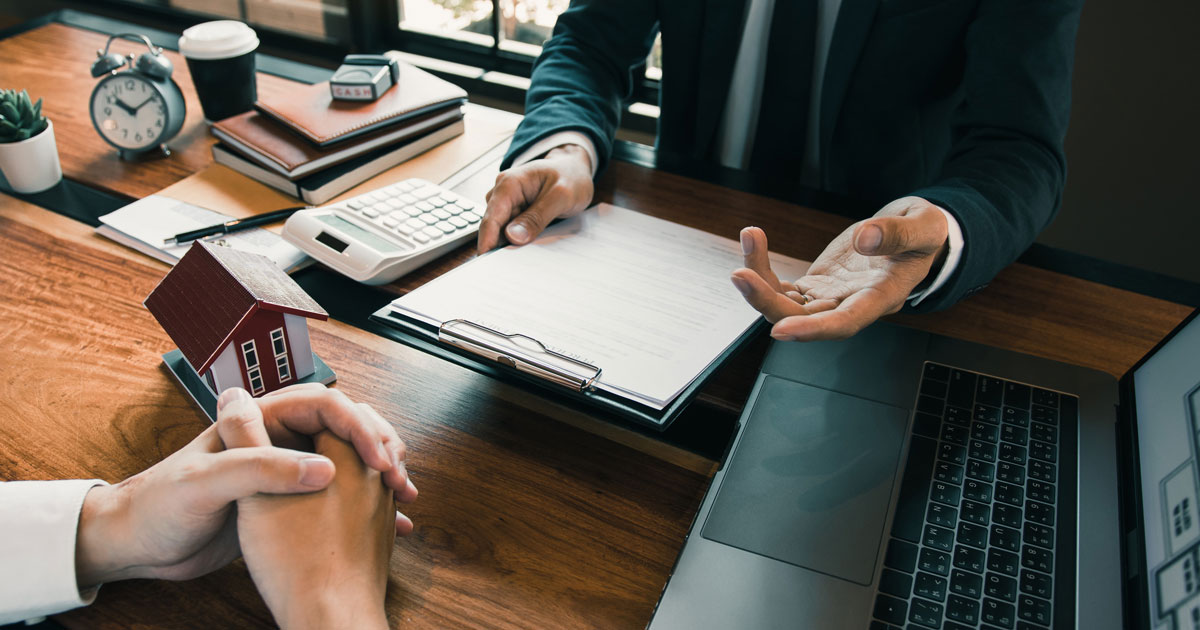 Consulenza-assicurativa-in-sede_un-vantaggio-concreto-per-il-cliente