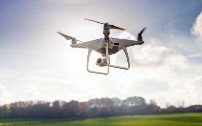 Assicurazione droni: strategie per tutelare piloti, imprese e dispositivi