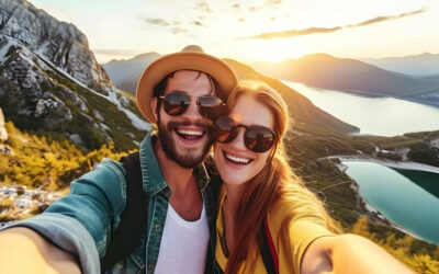 Assicurazione viaggi: tutto quello che devi sapere prima di partire