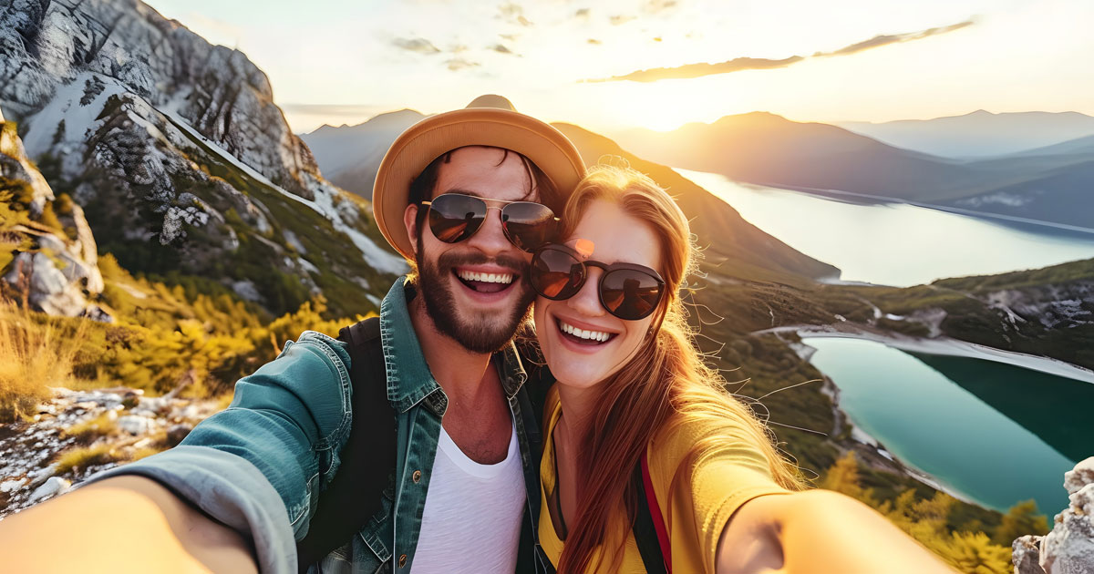 Assicurazione-viaggi_tutto-quello-che-devi-sapere-prima-di-partire