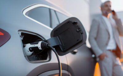 Auto elettriche e assicurazioni: cosa cambia rispetto alle auto tradizionali?