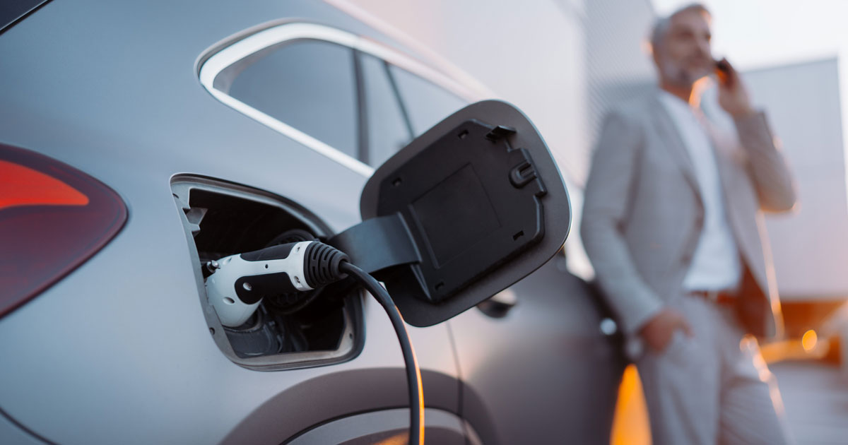 Auto-elettriche-e-assicurazioni_cosa-cambia-rispetto-alle-auto-tradizionali