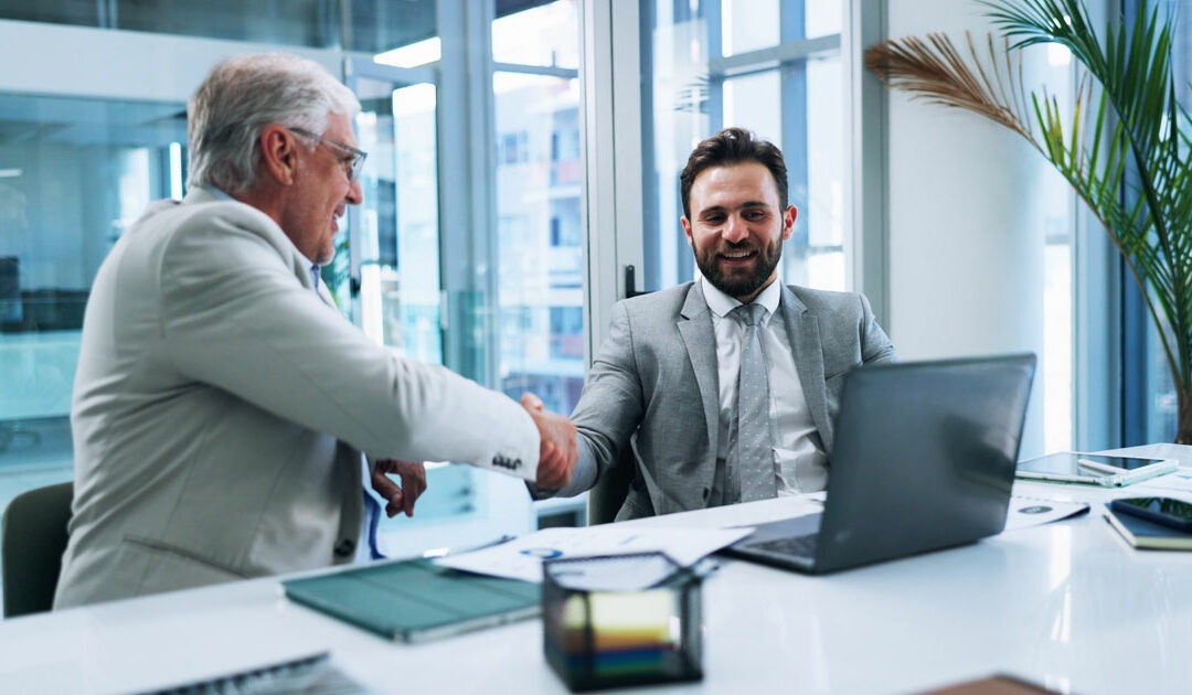 Perché affidarsi a un consulente assicurativo esperto?