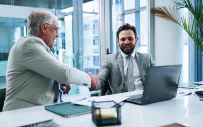 Perché affidarsi a un consulente assicurativo esperto?