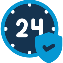 bb_polizze sanitarie a modena_prevenzione e check