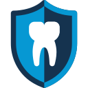 bb_polizze sanitarie_dentista