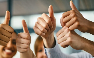 Benefici fiscali e piani welfare per le imprese modenesi