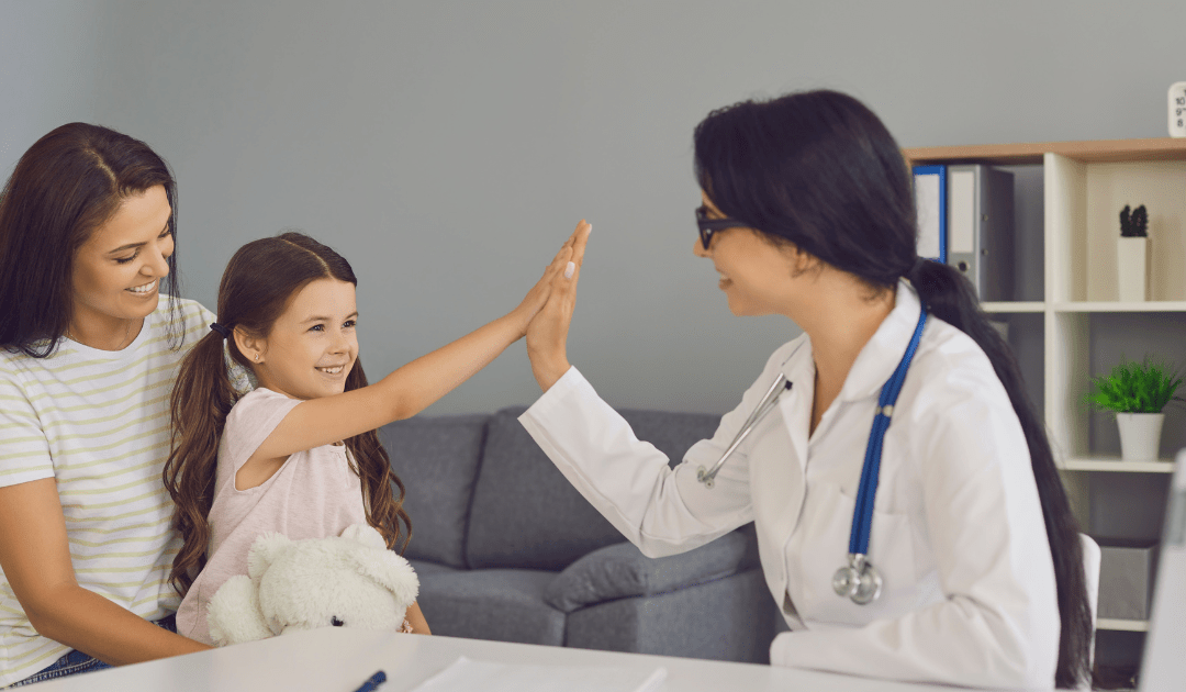 Polizze sanitarie per famiglie a Modena: La guida per proteggere chi ami
