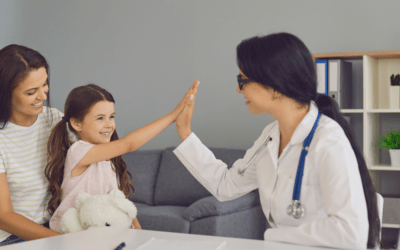 Polizze sanitarie per famiglie a Modena: La guida per proteggere chi ami