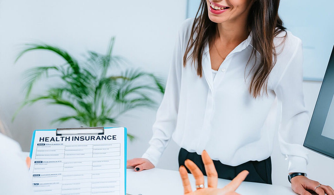 Sanità integrativa a Modena: Soluzioni adatte alle PMI