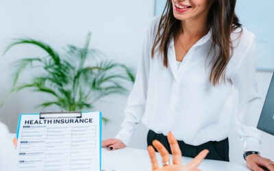 Sanità integrativa a Modena: Soluzioni adatte alle PMI