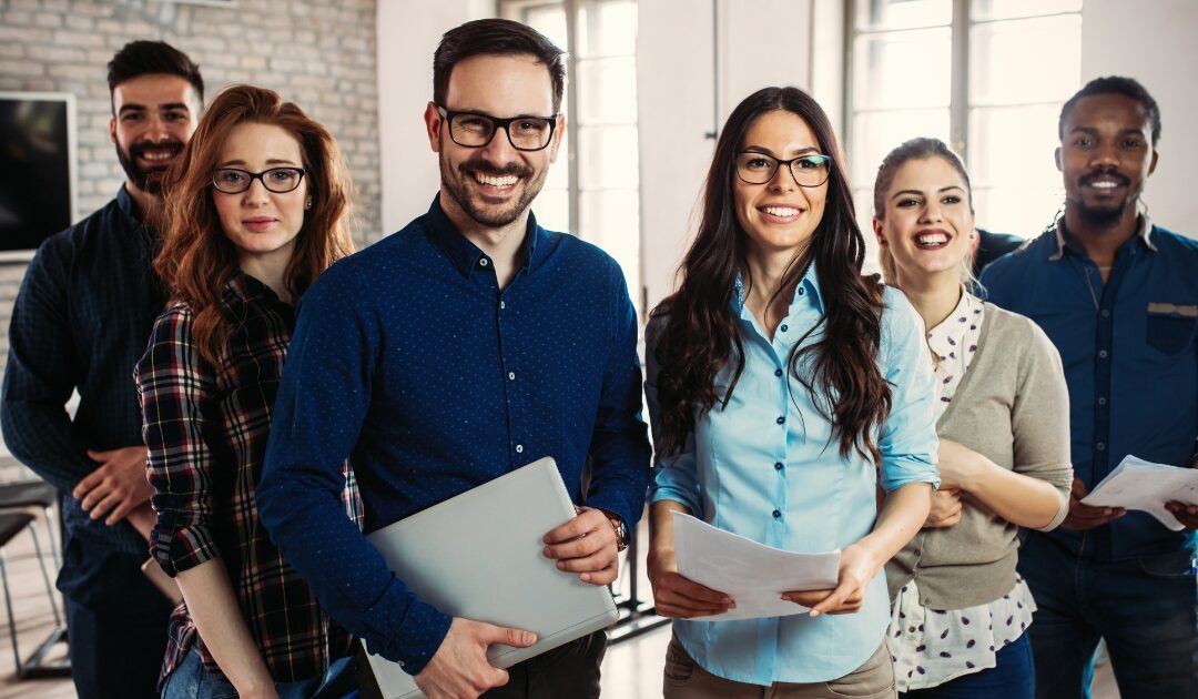 Welfare aziendale a Modena: creare un ambiente di lavoro sano e produttivo