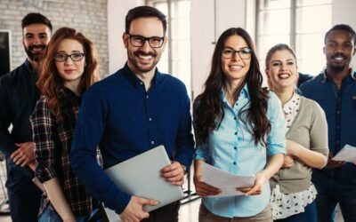 Welfare aziendale a Modena: creare un ambiente di lavoro sano e produttivo