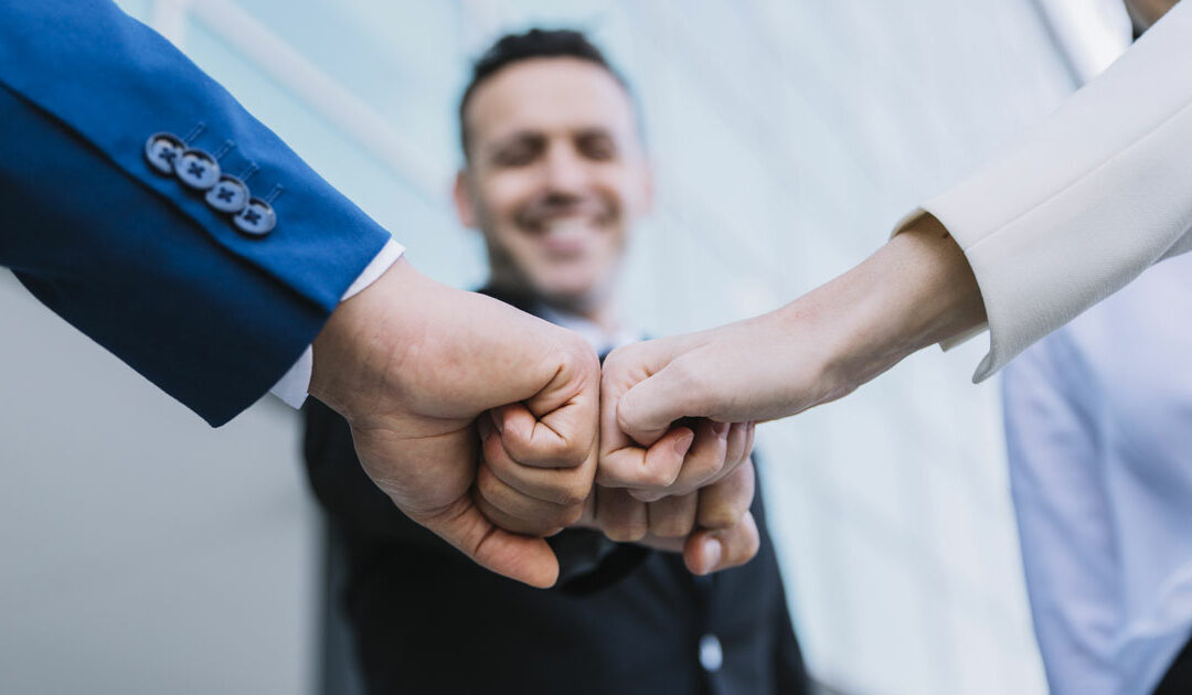 Come implementare un piano welfare aziendale a Modena passo dopo passo