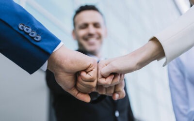 Come implementare un piano welfare aziendale a Modena passo dopo passo