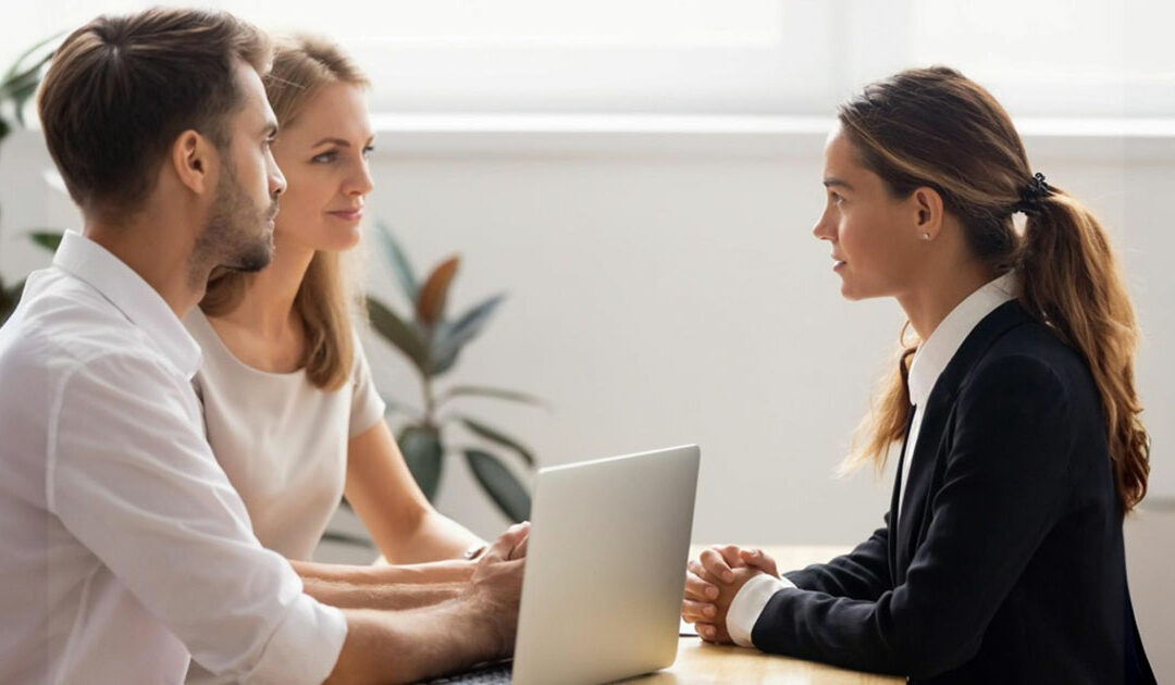 Copertura sanitaria personalizzata a Modena: tutto quello che devi sapere