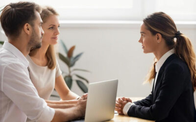 Copertura sanitaria personalizzata a Modena: tutto quello che devi sapere