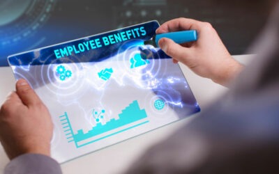 Employee benefits a Modena. Strategie per aumentare motivazione e retention