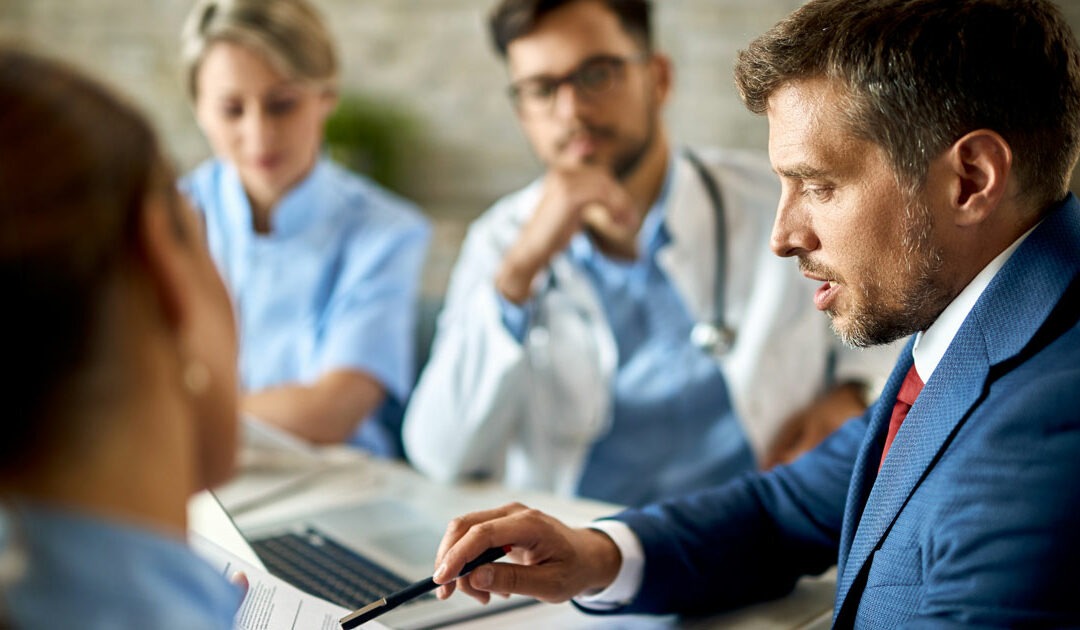 Confronto tra polizze sanitarie a Modena: guida pratica per aziende e famiglie