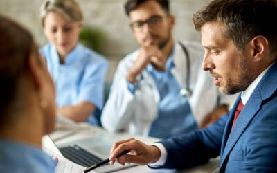 Confronto tra polizze sanitarie a Modena: guida pratica per aziende e famiglie