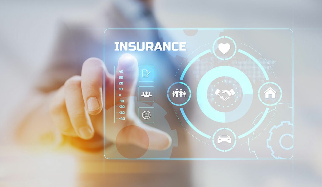 Polizze sanitarie locali: come B&B Assicurazioni supporta le aziende modenesi