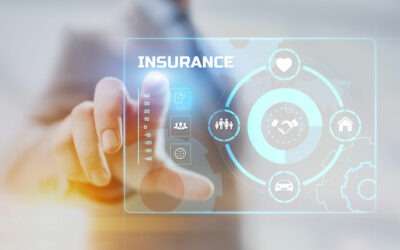 Polizze sanitarie locali: come B&B Assicurazioni supporta le aziende modenesi