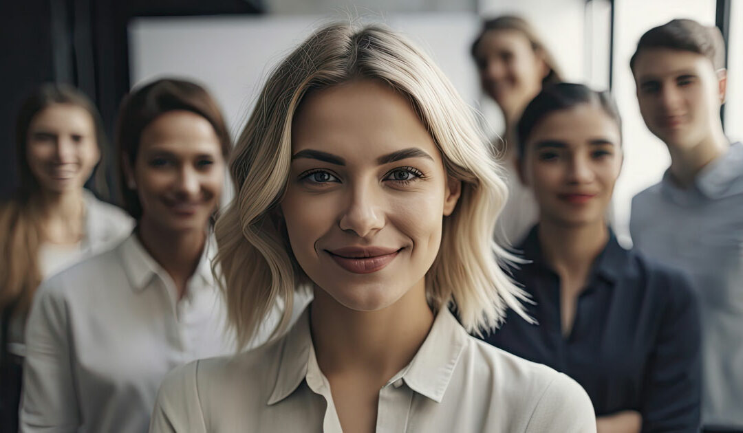 Programmi di welfare personalizzati a Modena: esempi e best practice