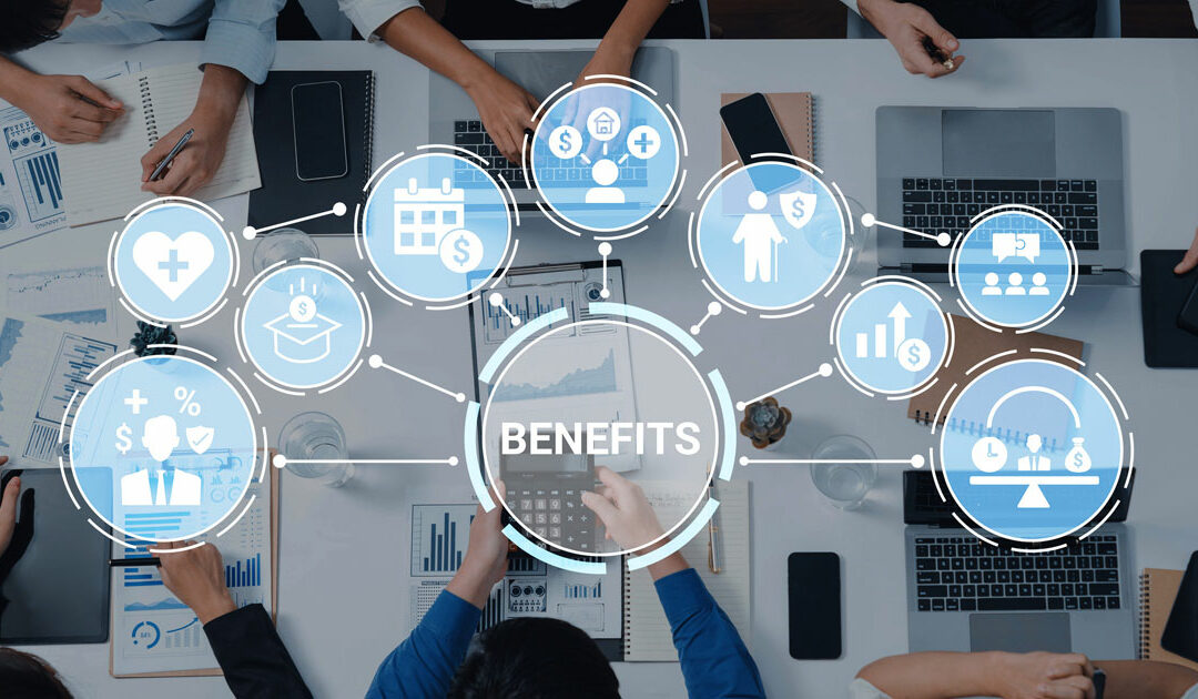 Welfare aziendale a Modena: incentivare la produttività attraverso i benefit