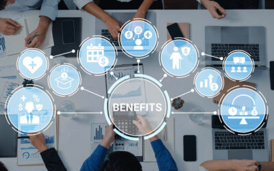 Welfare aziendale a Modena: incentivare la produttività attraverso i benefit