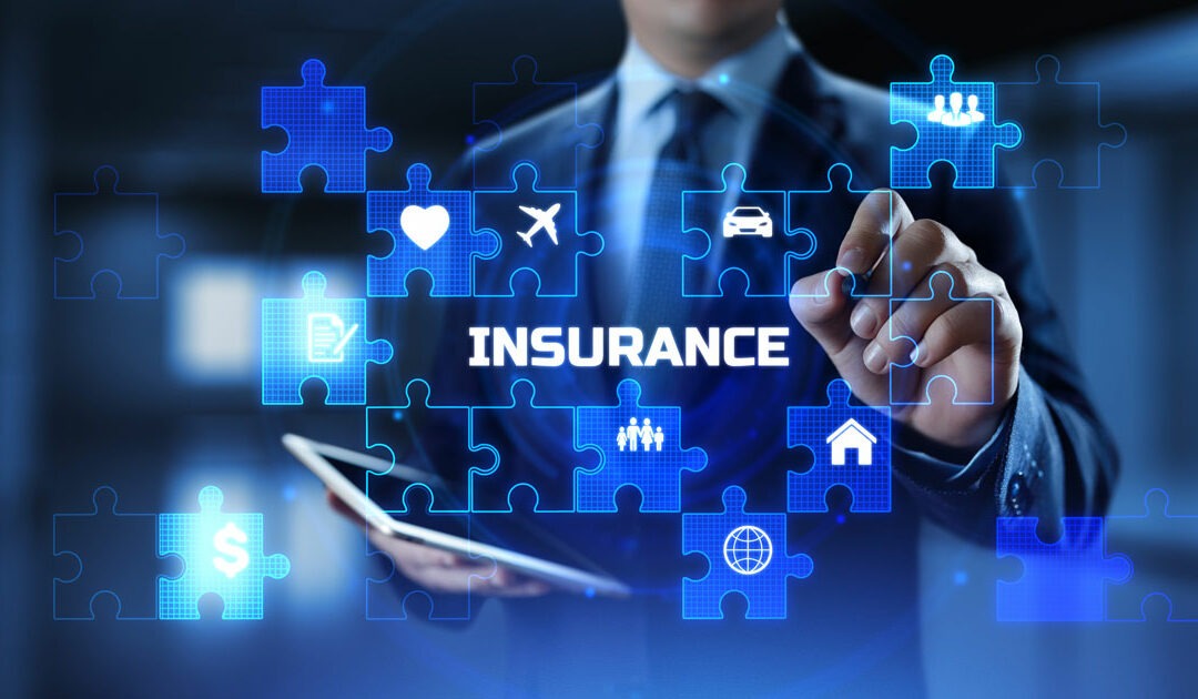 Polizze sanitarie collettive a Modena: soluzioni per aziende