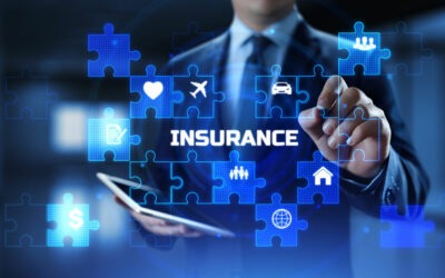 Polizze sanitarie collettive a Modena: soluzioni per aziende