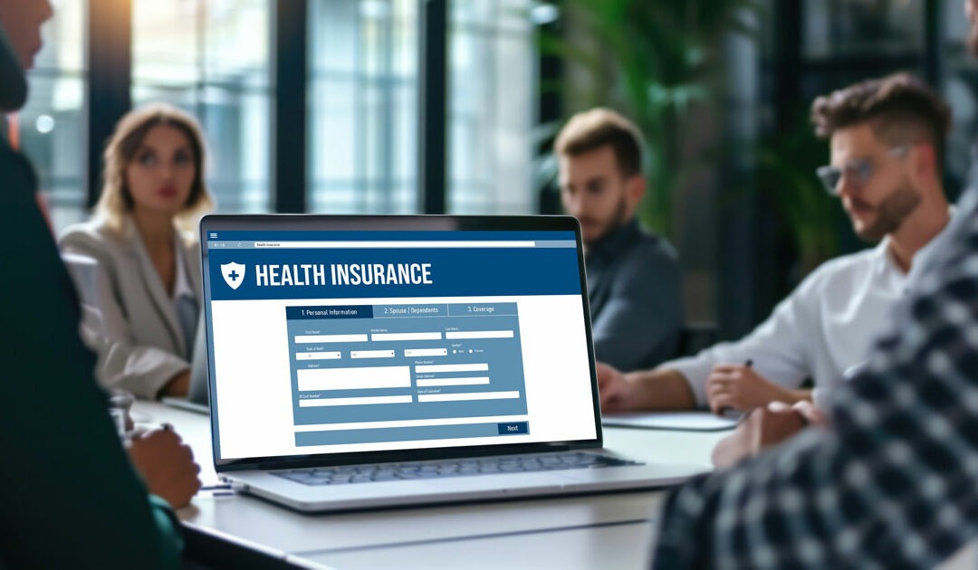 Polizze sanitarie integrative per dipendenti modenesi: vantaggi fiscali