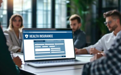 Polizze sanitarie integrative per dipendenti modenesi: vantaggi fiscali