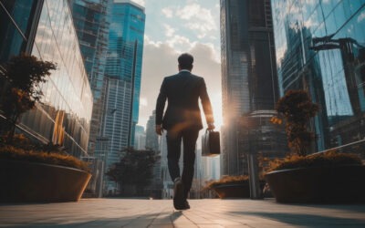 Welfare aziendale per PMI a Modena come ottimizzare i benefit