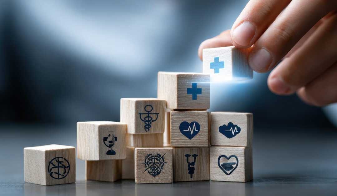 Come confrontare le polizze sanitarie a Modena: consigli pratici