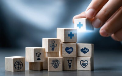 Come confrontare le polizze sanitarie a Modena: consigli pratici