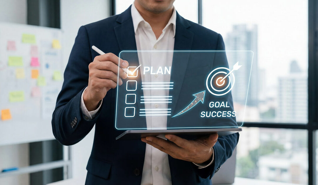 Employee benefits locali: come aumentare soddisfazione e produttivit&agrave;