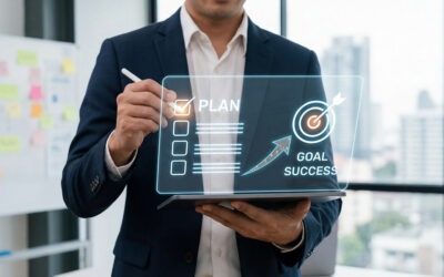 Employee benefits locali: come aumentare soddisfazione e produttività