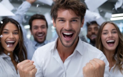 Polizze sanitarie su misura per aziende modenesi: scegliere la polizza giusta