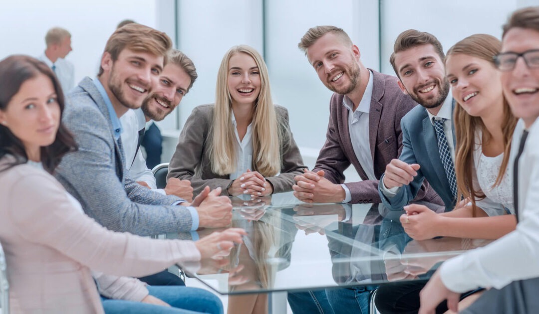 Come ottimizzare i piani welfare aziendali a Modena: guida pratica