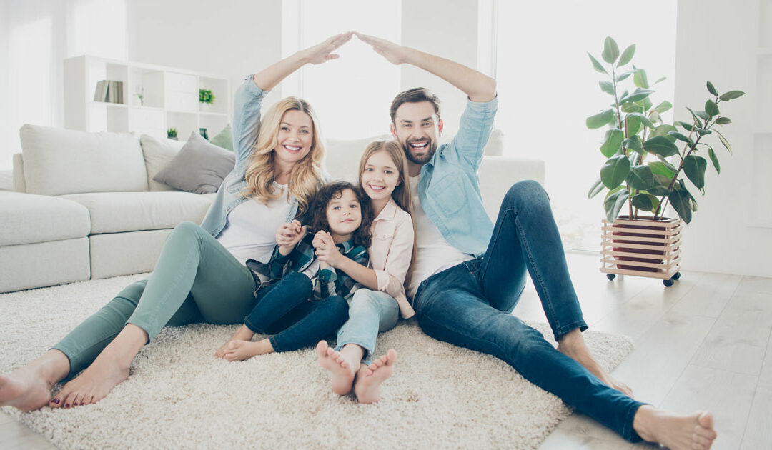 Copertura sanitaria completa per famiglie a Modena