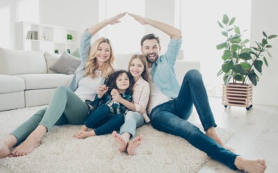 Copertura sanitaria completa per famiglie a Modena