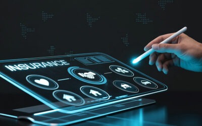 Polizze sanitarie per PMI a Modena: soluzioni efficaci con B&B Assicurazioni