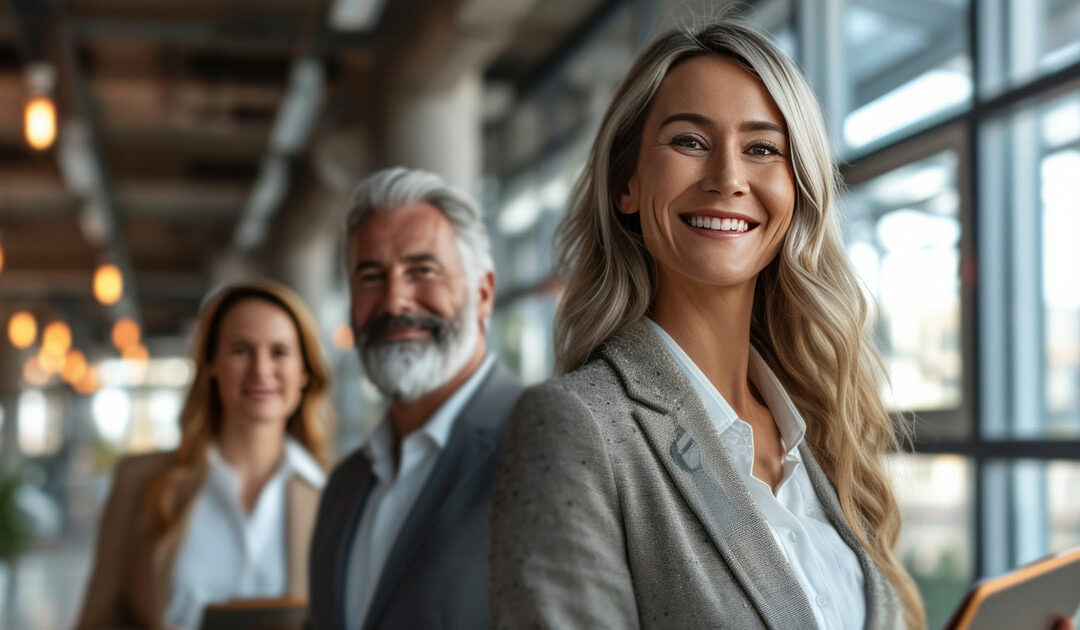 Strategie di welfare aziendale a Modena: piani efficaci per il personale