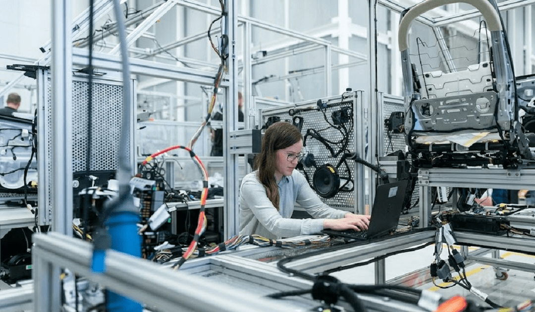 Cyber Risk: proteggere il patrimonio digitale e la continuit&agrave; operativa